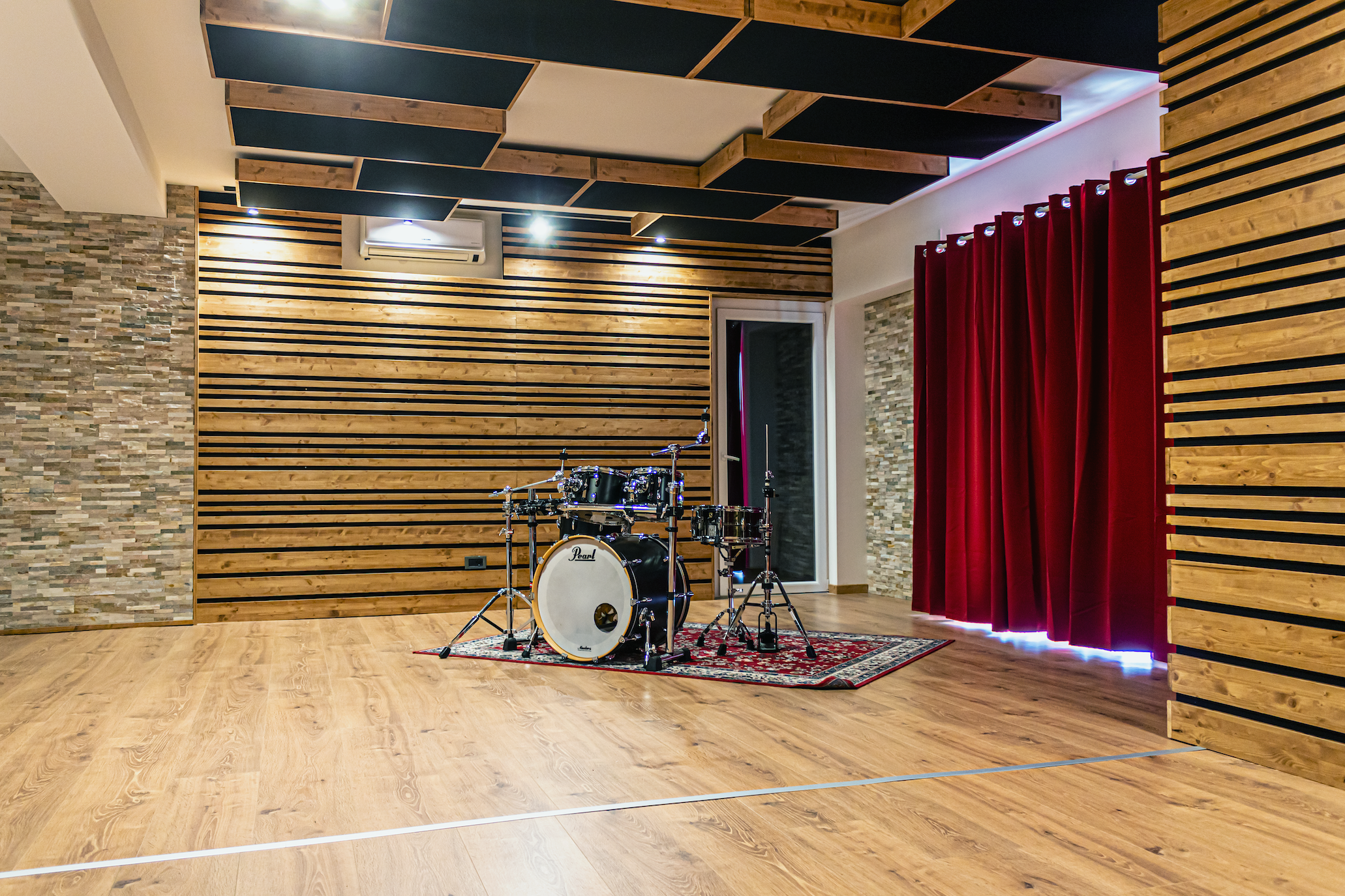 room2