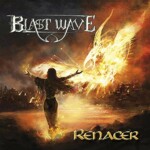Renacer - Blast Wave
