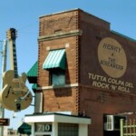 Tutta Colpa del rock'n'roll - Henry & The Screamers