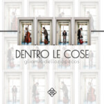 Dentro Le Cose - Zio Pecos