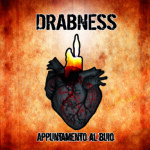 Appuntamento al Buio - Drabness