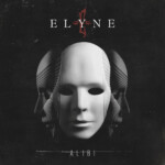 Alibi - Elyne