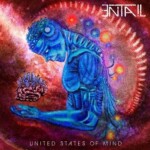 United States Of Mind - Entail