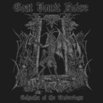 Goat Vomit Noise -Golgotha of the underdogs