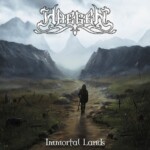 Immortal Lands - Haegen