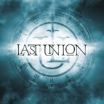 Last Union