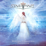Divina Commedia Paradiso - Starbynary