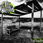 Inn Nature - The Vega Brothers