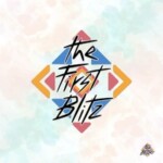 The First - blitz