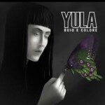 Buio e colore - Yula