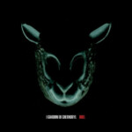 Duel - I giardini di Chernobyl