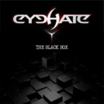 The Black Box - Eyehate