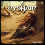 Eyehate - Failure