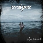 Life Betrayed - Eyehate