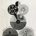 Nothing To Declare - FrakHe