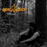 Solitude - Andrea Palmieri