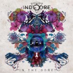 In The Gore - Indigore