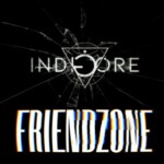 Indigore - Friendzone (single)