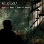 Intersidera - Echi di futura memoria