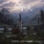 Norvern - Fight And Drink