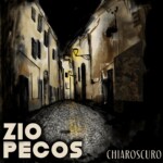 Zio Pecos - Chiaroscuro