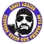 Love, Dreams ad other bullshit