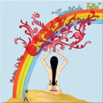 Incantevole Follia - Salvatore De Rosa