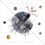 Workless Academy - Il coraggio di esistere