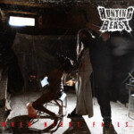 When Night Falls... - Hunting The Beast