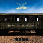 Americana - Dieci
