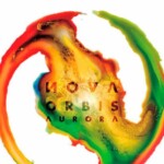 Aurora - Nova Orbis