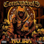 Consapevole - NU.IRA