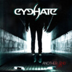 Eyehate - Another End