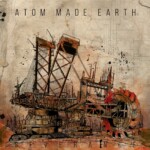 Severance - Atom Made Earth