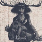 Runark - Legender