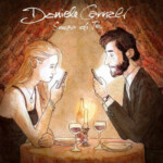 Senza di te - Daniele Carnali