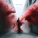 Intersidera - Awake