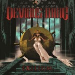 Exilium - Devious Mine