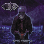 Sonic Violence - Unhoped