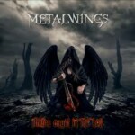 Metalwings