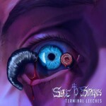 Terminal Leeches - Slave To Sirens