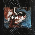 Heich